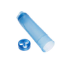 Accessories - 4-1195131-7-ND - DigiKey