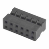 Headers & Wire Housings - M22-3020600 - Powell Electronics, Inc.