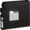 Imation - 9940 Cleaning Cartridge Vanilla - TapeOnline.com