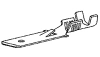 Contacts - 42580-2 - Powell Electronics, Inc.