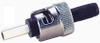 Power Connectors - 20102301212 - Powell Electronics, Inc.
