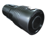Cable Assemblies - MCPK-8-S - Powell Electronics, Inc.
