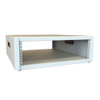Racks & Cabinets - RCBS1900524LG1 - Powell Electronics, Inc.