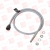 Photoelectric - 88329927 - Radwell International
