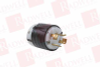 Plug/Receptacle - 10807963 - Radwell International
