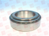 Bearing - 128254171 - Radwell International