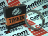 Bearing - 12352290 - Radwell International