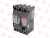 Molded Case Circuit Breaker - 8034200 - Radwell International