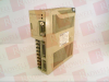 Servo Drive/Servo Control - 592502 - Radwell International