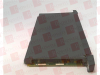PLC Module/Rack - 64183618 - Radwell International