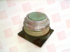 Pushbutton - 27132 - Radwell International