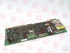 PC Board PLC/Add-On Board - 100907833 - Radwell International