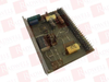 PC Board PLC/Add-On Board - 189791342 - Radwell International