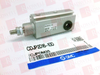Pneumatic Cylinder - 7039478 - Radwell International