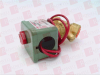 Solenoid Valve - 87295550 - Radwell International