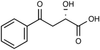 2-(S)-Hydroxy-4-oxo-4-phenylbutyric Acid - 10940 - Medical Isotopes, Inc.