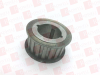 Pulley/Sheave - 64011481 - Radwell International