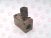 Pneumatic Accessory - 22772220 - Radwell International
