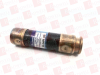 Fuse - 459580 - Radwell International