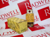 Fuse - 56264830 - Radwell International