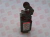 Limit Switch - 4990387 - Radwell International