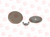 Seal - 16074016 - Radwell International