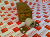 Thermal Overload/Heater - 55728964 - Radwell International