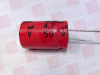 Capacitor - 32508195 - Radwell International