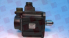 Servo Motor - 33778935 - Radwell International