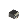 DIP Switches - 3746-DHP604-ND - DigiKey
