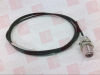 Fiber Optic Cable -- 21465746