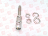 Inductive Sensor - 17235825 - Radwell International