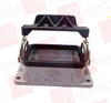 Enclosure - 21622801 - Radwell International