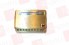 Protection Cover - 18599561 - Radwell International