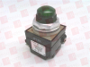 Pilot Light - 6509648 - Radwell International