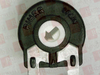 Trim Potentiometers PC Board Mount - 126722032 - Radwell International