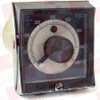 Temperature/Process Control - 622000 - Radwell International