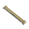 Headers, Receptacles, Female Sockets - 5378-20455-040E-76DKR-ND - DigiKey