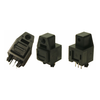 Fiber Optic Receivers - 4654-FCR684218R-ND - DigiKey