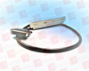 Drive Cable and Accessory - 57260626 - Radwell International
