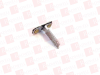 Thermal Overload/Heater - 37006449 - Radwell International