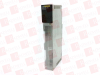 PLC Module/Rack - 57269116 - Radwell International