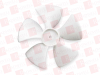 Fan/Ventilation -- 123100240