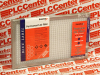 HVAC Air Filter - 41958151 - Radwell International