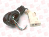 Fiber Optic Cable - 2055857 - Radwell International