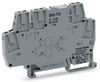 Optocoupler module - 859-712 - WAGO