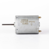 With High Speed Micro Motor - YHD-R370 - Shenzhen Yunhongda Motor Co., LTD.