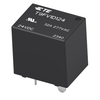 Power Relays, Over 2 Amps - 41-2071581-2-ND - DigiKey