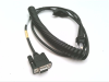 QD Cable/Cord Set