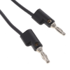 Banana, Meter Interface - 314-1330-ND - DigiKey